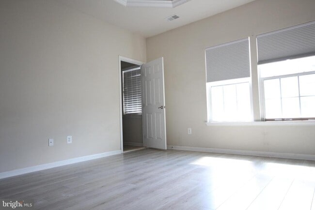 Photo - 780 Cherry Bark Lane