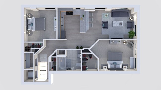 Photo - Grand Wisconsin