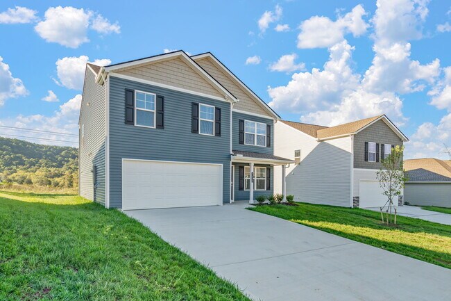 Photo - 7650 Belhaven Ln