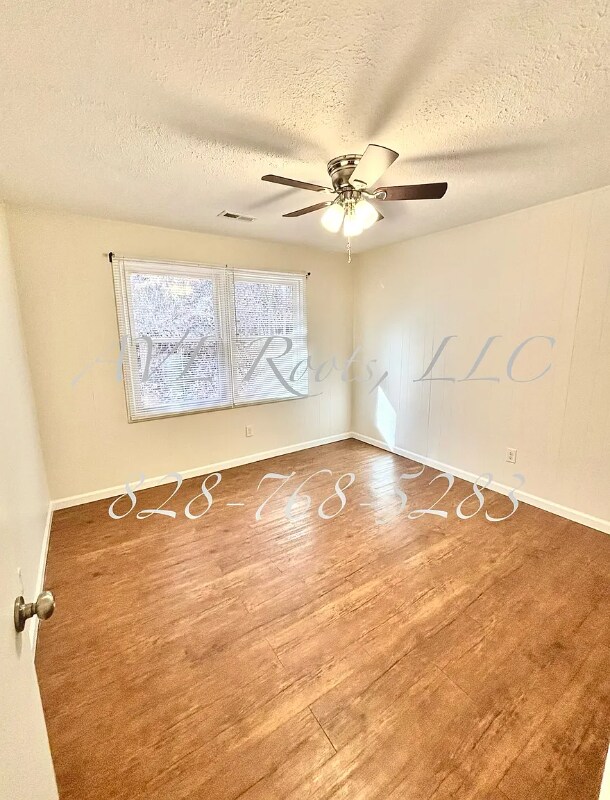 Photo - 51 Little Bend Ln Unidad B