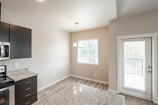 Photo - Hazel Hollow Unit 135-203