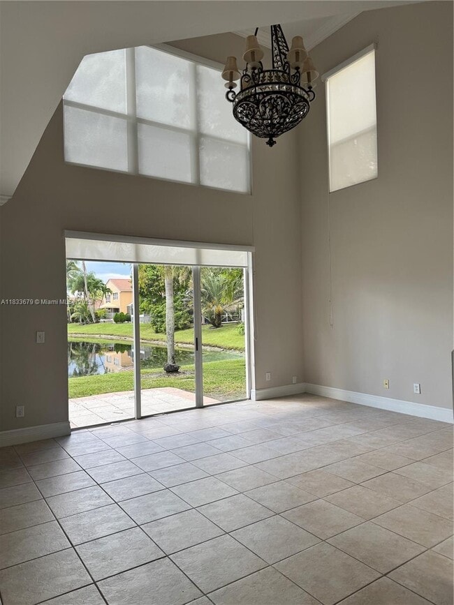 Building Photo - 11216 NW 46th Dr Rental