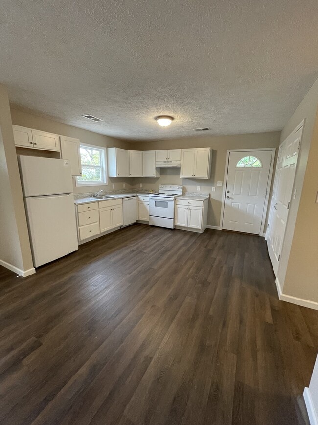 Photo - 1340 Cumberland St