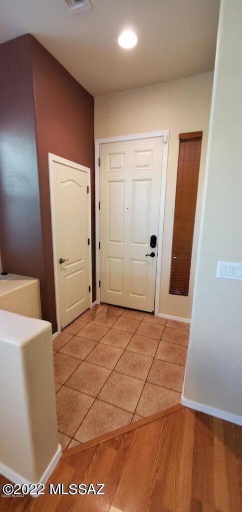 1630 W Gentle Brook Trail