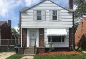 Photo - 13914 Outer Dr W