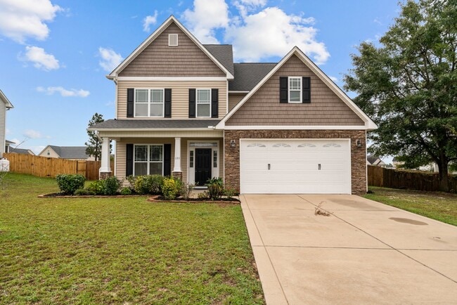 Building Photo - 133 Lockwood Dr