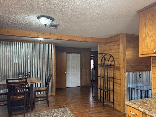 Photo - 9123 Stonewood Dr