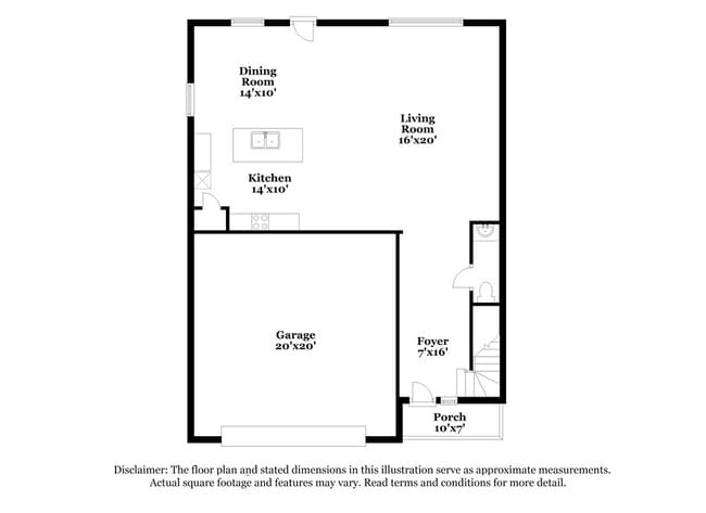 Photo - 6511 Rumple Rd