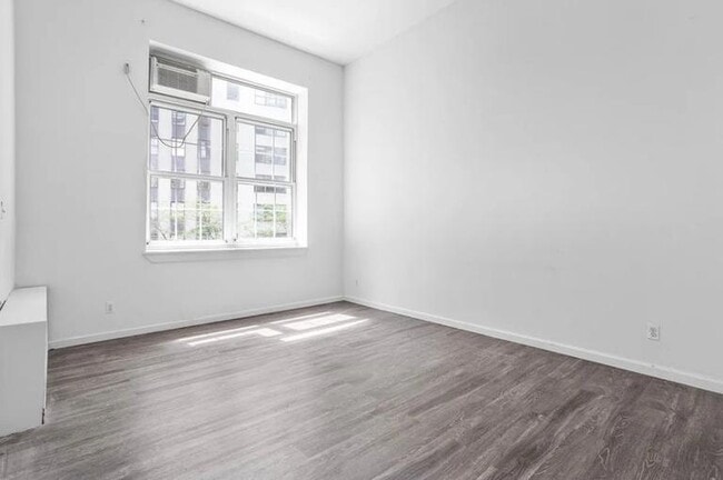 Photo - 77 Fulton St Apartment Unit 4D