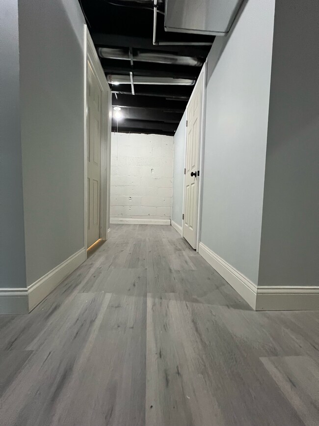 Photo - 4086 Montgomery St