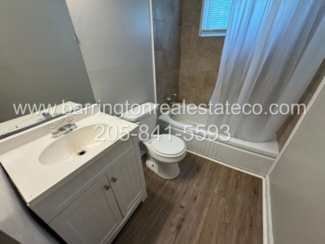 Photo - 2856 Valley View Cir