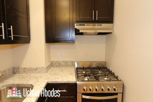 Photo - 626 W Patterson Ave Unit M09B