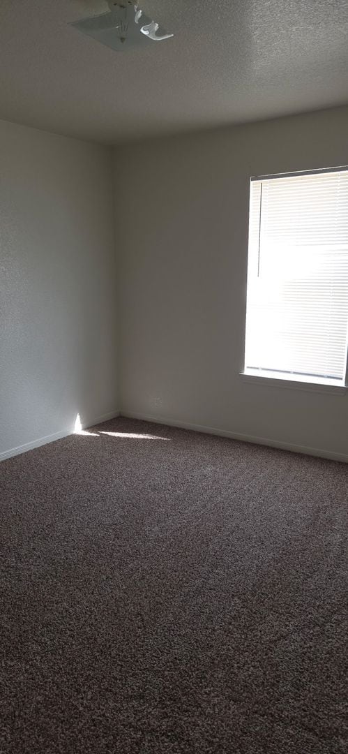 Photo - 3400 Cantabrian Dr Unit D