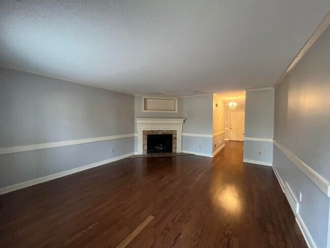 Photo - 1983 Kimbrough Rd