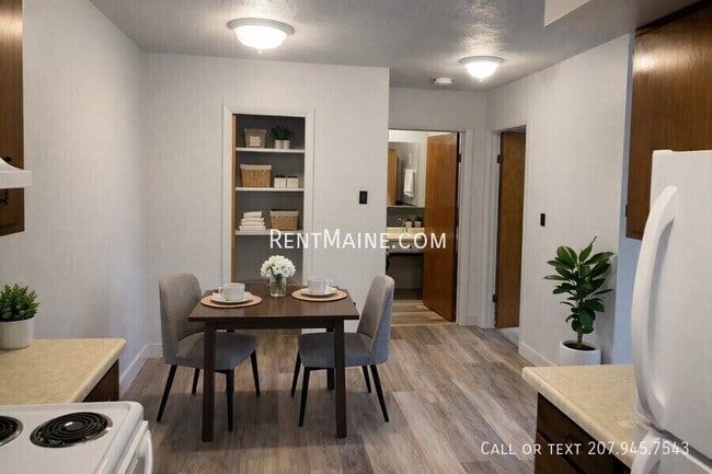 Photo - 24 Wenbelle Dr Unit 403