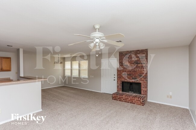 Photo - 6428 Teague Dr