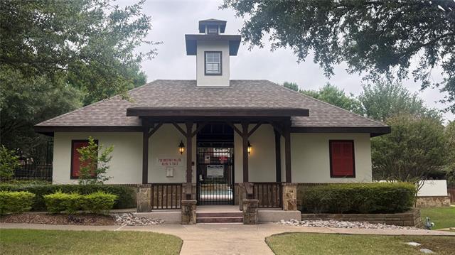 Photo - 824 Apple Hill Dr