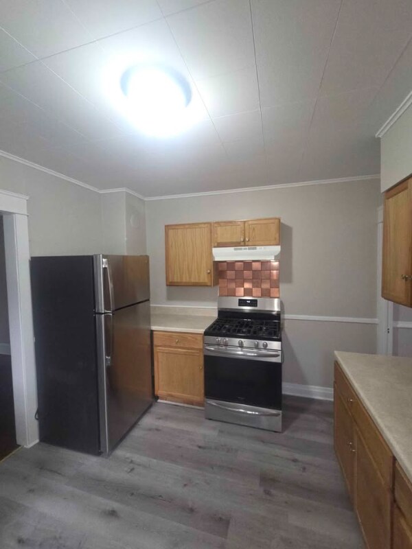 Photo - 121 E 29th St Unit 121 east 29th street