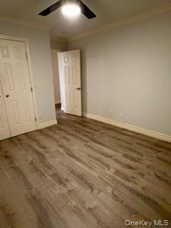 Photo - 717 Willis Ave Unit 4B