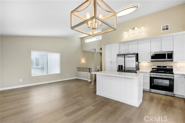 Photo - 8353 Sunset Trail Pl Unidad E