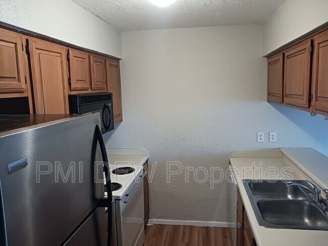 Photo - 11490 Audelia Rd Unidad #212 Rental