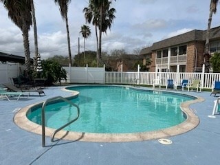 Photo - 805 Santa Isabel Blvd Unidad E 4