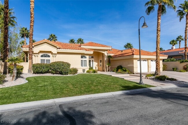 Photo - 8706 Mesa Madera Dr