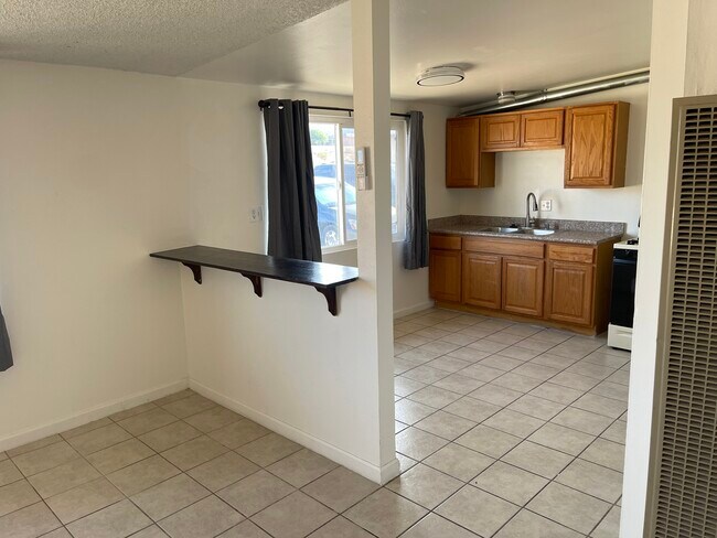 73858 Sun Valley Dr Unit 58