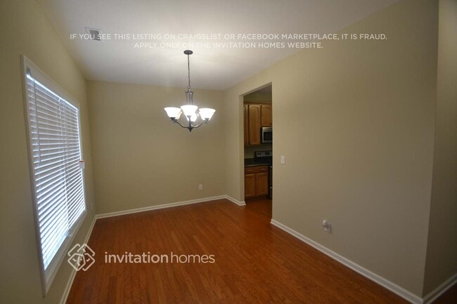 Photo - 136 Killington Dr