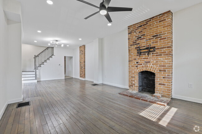 Building Photo - 187 Avondale Ave Unit 187 Rental