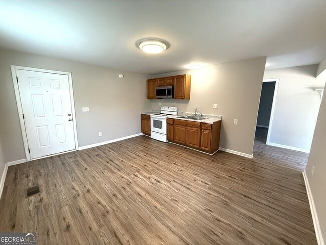 Photo - 38 Geter Cir