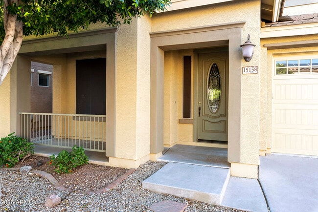 Photo - 15158 N 145th Ln