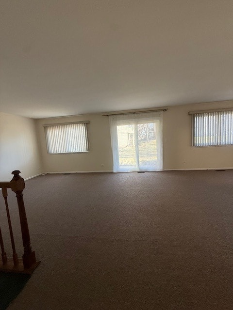 Photo - 151 Brookston Dr