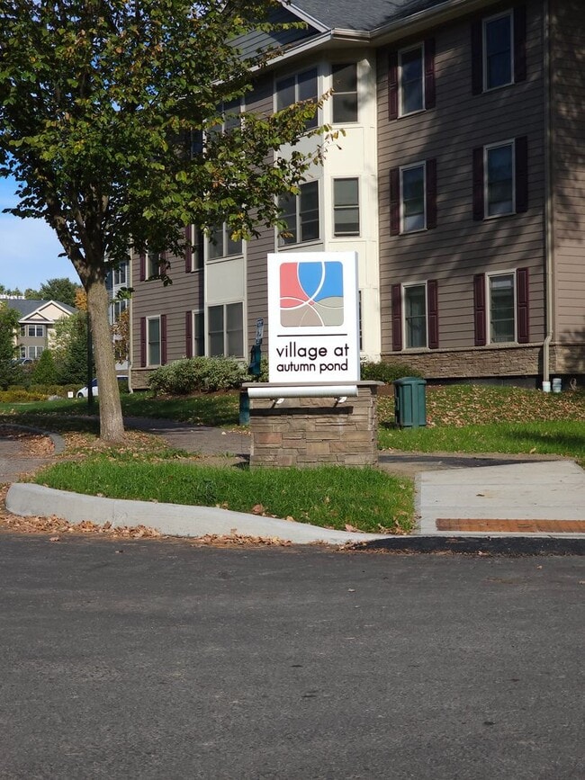 Photo - Now Available: Modern 2 Bedroom, 2 Bathroo... Unit 210 (Bldg 341)