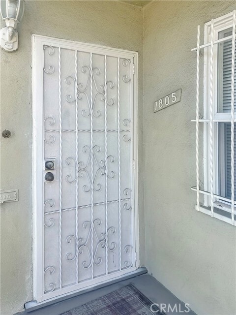 Photo - 1805 Hauser Blvd
