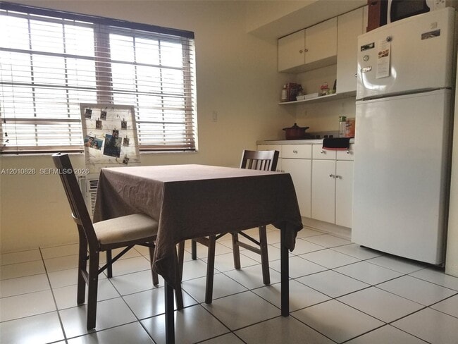 Photo - 6565 Santona St Unit B8
