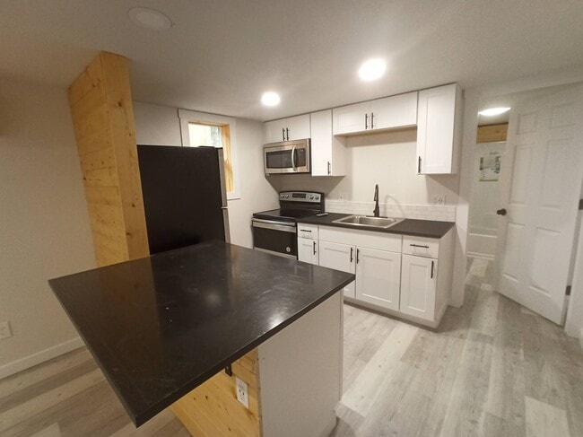 Photo - 4510 SE 99th Ave