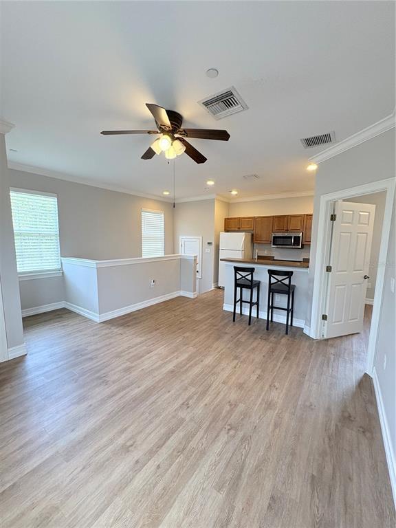 Photo - 4450 Twinview Ln