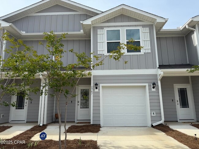 Photo - 1747 Jakes Dr Townhome