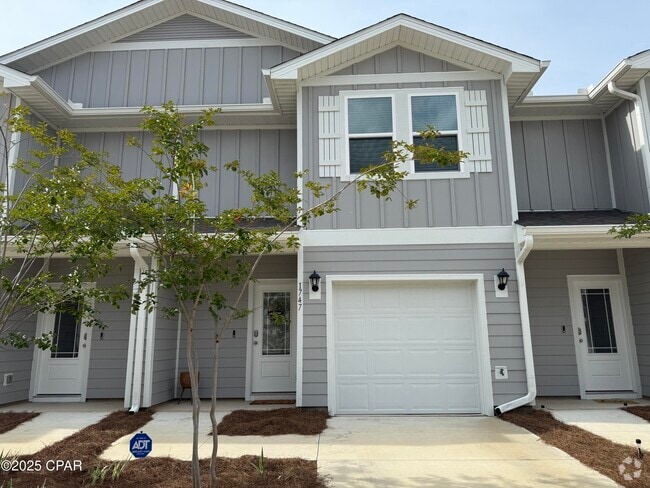 Building Photo - 1747 Jakes Dr Rental