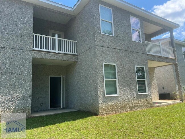 Photo - 218 S 5th St