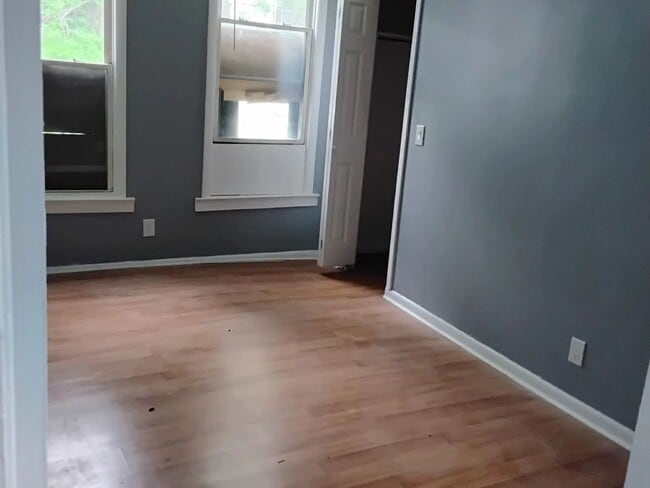 Photo - 50 Welton St Unit #2