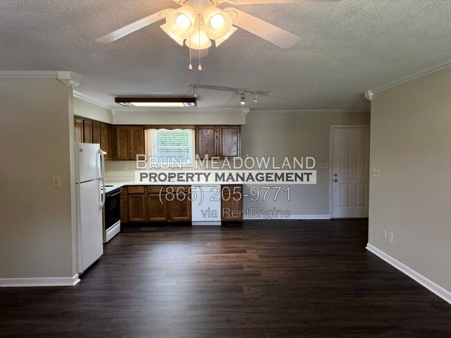 Photo - 103 Mapletree Ln
