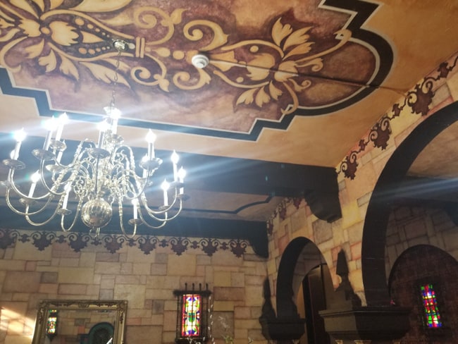 Photo - 1700 Webb St Unidad 2G