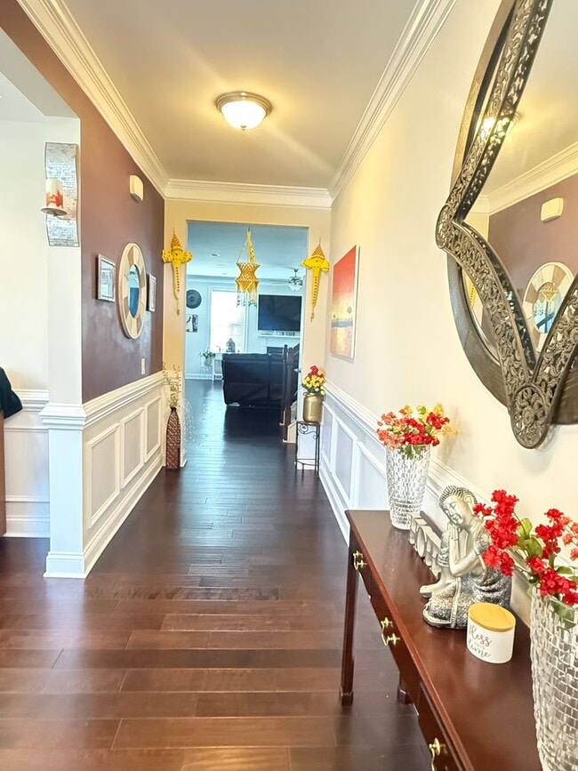 Photo - Sought-After Skybrook Community