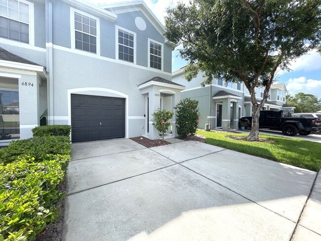 Photo - 6898 47th Ln N