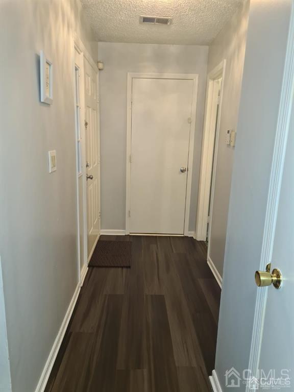 Photo - 36 Upperbrook Ct