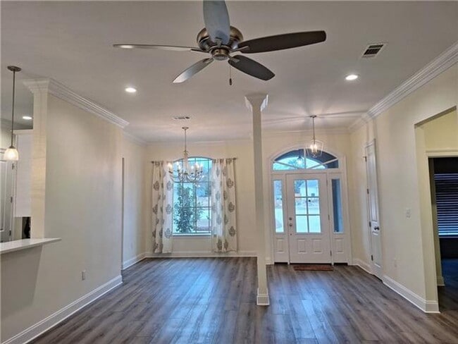 Photo - Absolutely stunning rental home