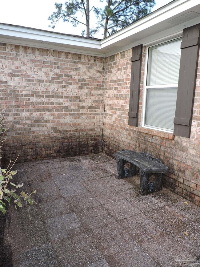 Photo - 7356 Sandy Creek Cir