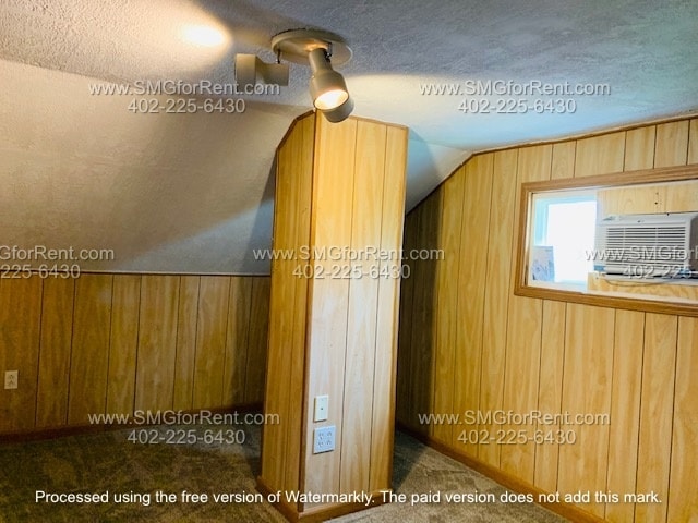 Photo - 4525 Seward St